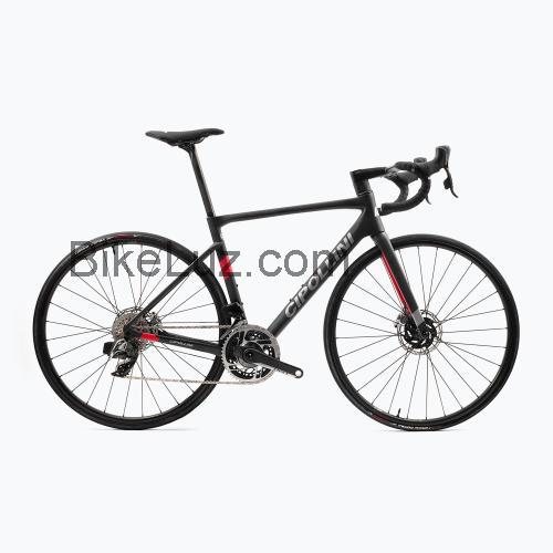 Cipollini Dolomia avaliação e ficha técnica
